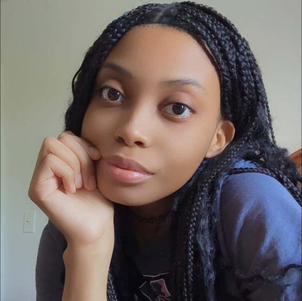 HonnyDipp's tweet photo. My daughter Katie is absolutely stunning. She amazes me every single day, and sometimes I look at her and think, โI made this beautiful human being?โ ๐ฅนโค๏ธ Iโm so proud of the woman sheโs become. #babygirl #proudmama #ididgood #godisgood https://t.co/YZpyFeaoRZ