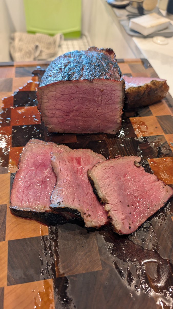 FoodNyt's tweet photo. https://t.co/nEXAfIcNNS
