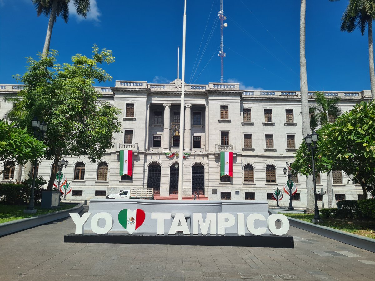 Msaj_d_Relajaci's tweet photo. Y de Vuelta en Tampico
Estaré Aquí hasta Mediados de Diciembre
Cuento con Lugar por Madero
Área Climatizada para más Confort
Por si Desean Una Sesión de Masaje Relajante Muscular
#Tampico #Madero #Altamira #ConLugar #Sesion #Masaje #Relajante #Muscular https://t.co/n6DGGxLdNG