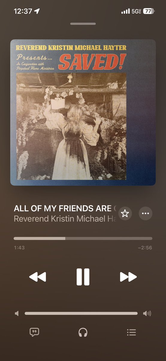 sharkwhirl's tweet photo. why dont they make music this scary anymore https://t.co/47MmaTEHb2