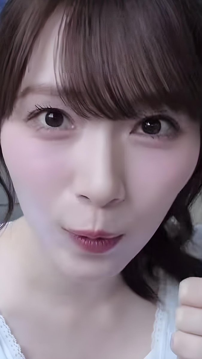 9vksui's tweet photo. 捗る、 https://t.co/zx99nZUvdi
