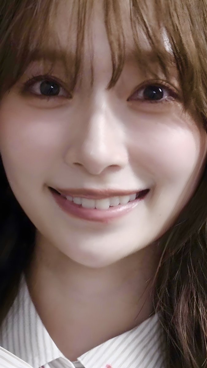 9vksui's tweet photo. 捗る、 https://t.co/zx99nZUvdi