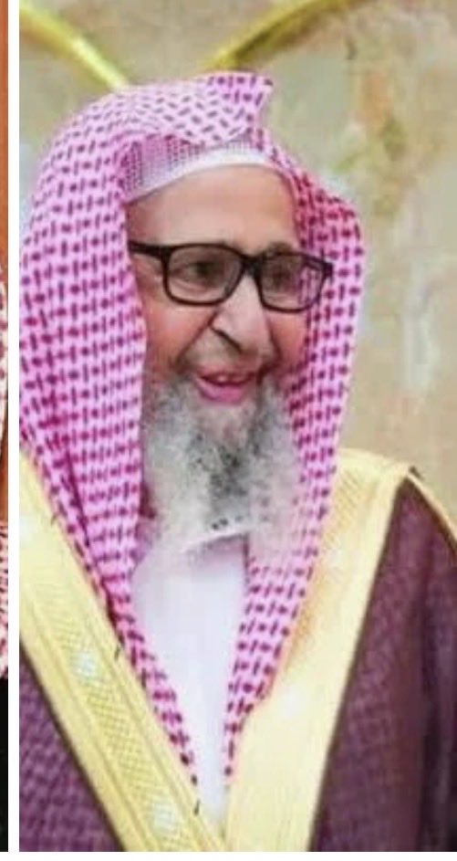 Mp_M_Alhazmi's tweet photo. المنزعجون من فتوى العلامة الشيخ الفوزان حفظه الله، لماذا لم ينزعجوا من علمائهم الذين اجتمعوا مؤخراً وأصدروا فتاوى تحرّض على قتل اليمنيين والسعوديين؟

ولماذا لم يستنكروا قول مفتيهم عن تعز: «سنستهدف الحرمين»؟

ومن لم تعجبه فتوى الشيخ الفوزان، فليأخذ بفتوى علماء فلسطين الذين أصدروا بيانهم بشأن اليمن وحملوا الحوثيين سفك دماء اليمنيين .