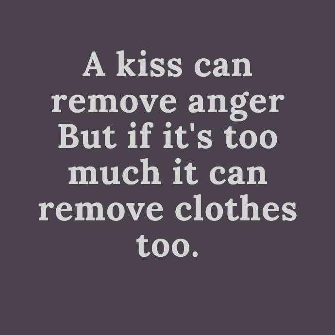 tpjrm tweet picture