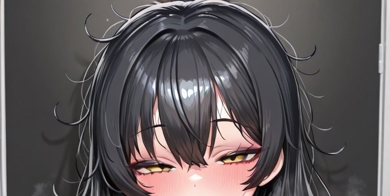 ama_ne842's tweet photo. わるーいあまねちゃんはー♡
今あなたのスマホの壁紙とアプリアイコンを狙ってる〜……♡
いいねなんかしちゃったらー♡
目つけられちゃうよー？♡ https://t.co/MxDpZz6h13