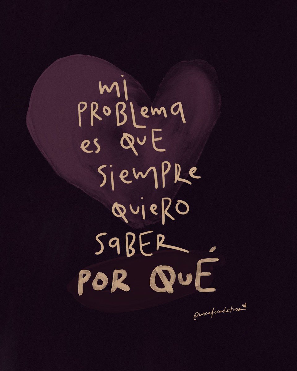 uncafeconletras's tweet photo. https://t.co/kfjinY6W79