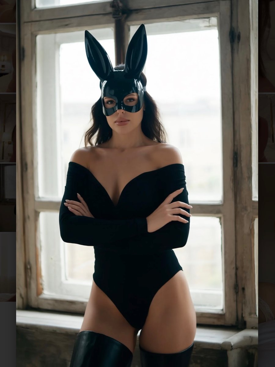 TamikaKiger's tweet photo. صورة من LADY_SPY | Elena | Moscow في موسكو. https://t.co/RTi3iQIAL5