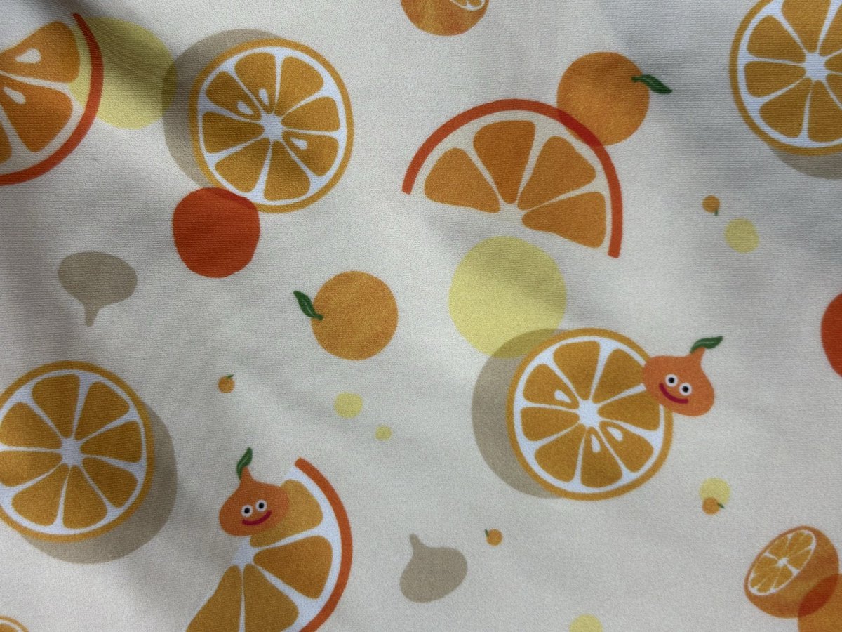 angel_omu59's tweet photo. ちなみにロフトでこれもゲット https://t.co/htAciSu55U