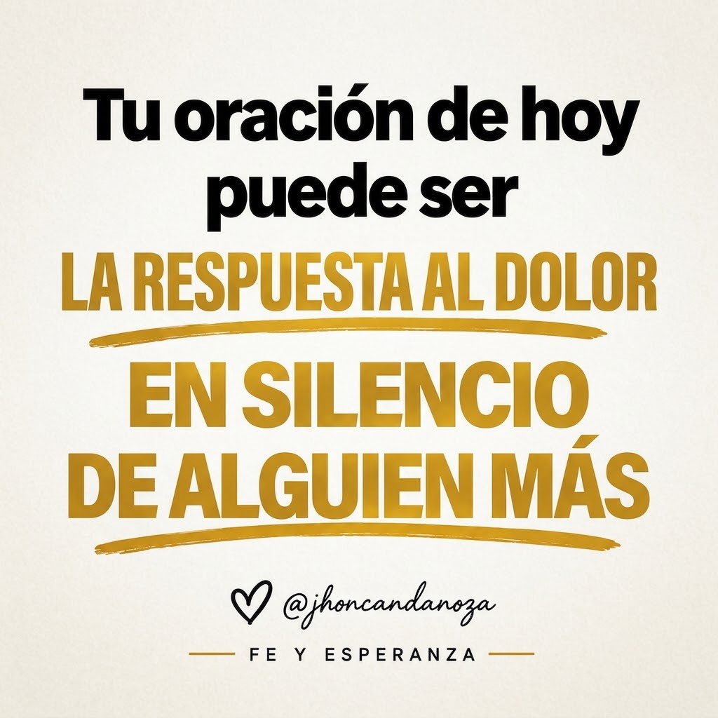 ElderDiaz01's tweet photo. Mientras tú atraviesas tu proceso, quizá alguien cerca de ti está viviendo uno aún más difícil. Por eso, ora por tu amigo, ora por ese hermano en la fe y extiende tu mano.
Da amor, apoyo y oración. Porque mejor es dar que recibir! https://t.co/rZN2k5JQqj