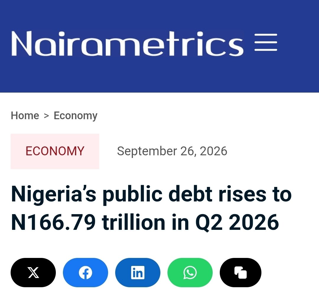 OBAF4U's tweet photo. @aonanuga1956 Whenever you see the media aides in the Presidency engaging in a media war against Peter Obi, be rest assured they are surreptitiously trying to distract ordinary Nigerians from focusing on serious issues arising from their incompetent administration https://t.co/LDGeRkFCFL
