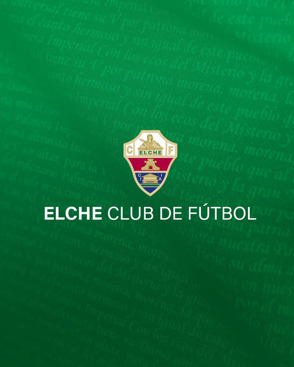 elchecf tweet picture