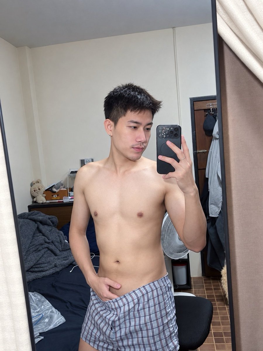 BTX1996's tweet photo. ฝันดีครับ บี๋
#อุตรดิตถ์ https://t.co/NKseqVGwCD