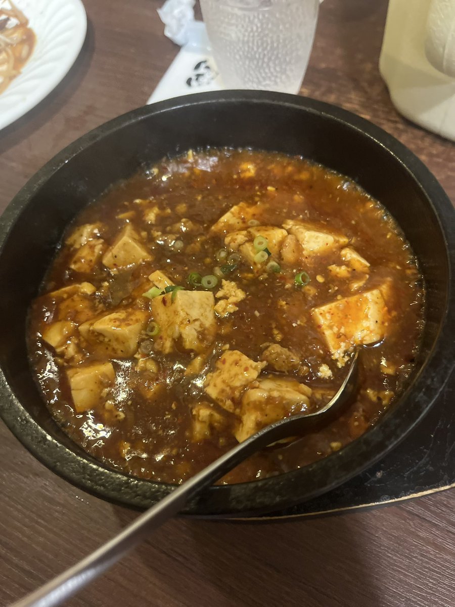 a_t_0889_'s tweet photo. 美味かった、美味かった
温泉も最高でした。 https://t.co/mxKuPtqSrP