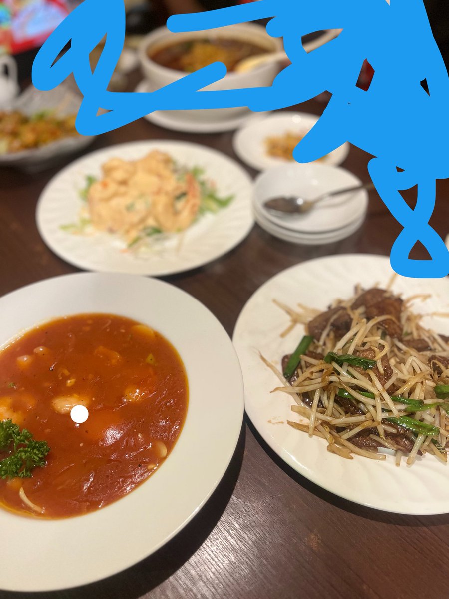 a_t_0889_'s tweet photo. 美味かった、美味かった
温泉も最高でした。 https://t.co/mxKuPtqSrP