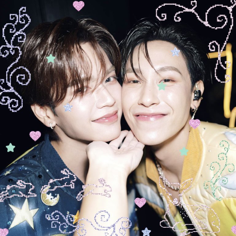 merrjtn's tweet photo. . .・*。
   　　・゜
　       °。+ * 。
　　　　　.・゜
　　　　　゜｡ﾟﾟ･｡･ﾟﾟ。
　　　　　　ﾟ。　      ✧
　　　　　　　ﾟ ･｡･ﾟ https://t.co/o21YO2dVwU