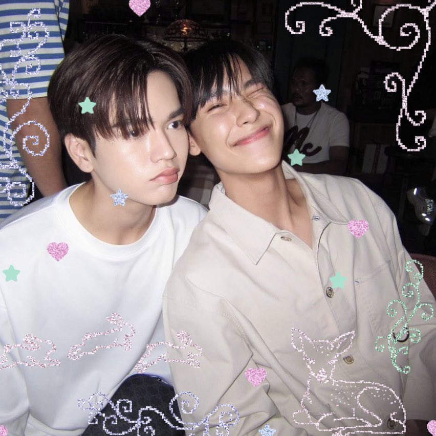 merrjtn's tweet photo. . .・*。
   　　・゜
　       °。+ * 。
　　　　　.・゜
　　　　　゜｡ﾟﾟ･｡･ﾟﾟ。
　　　　　　ﾟ。　      ✧
　　　　　　　ﾟ ･｡･ﾟ https://t.co/o21YO2dVwU