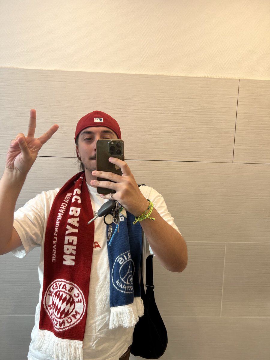 BenMrcd's tweet photo. 🥲 https://t.co/hkvUvjALqr