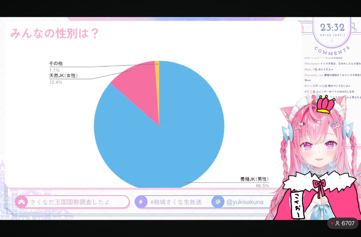ryuo_yuso's tweet photo. https://t.co/UVuk0HooEf