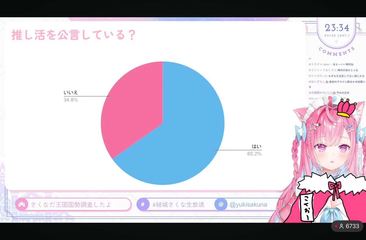 ryuo_yuso's tweet photo. https://t.co/UVuk0HooEf