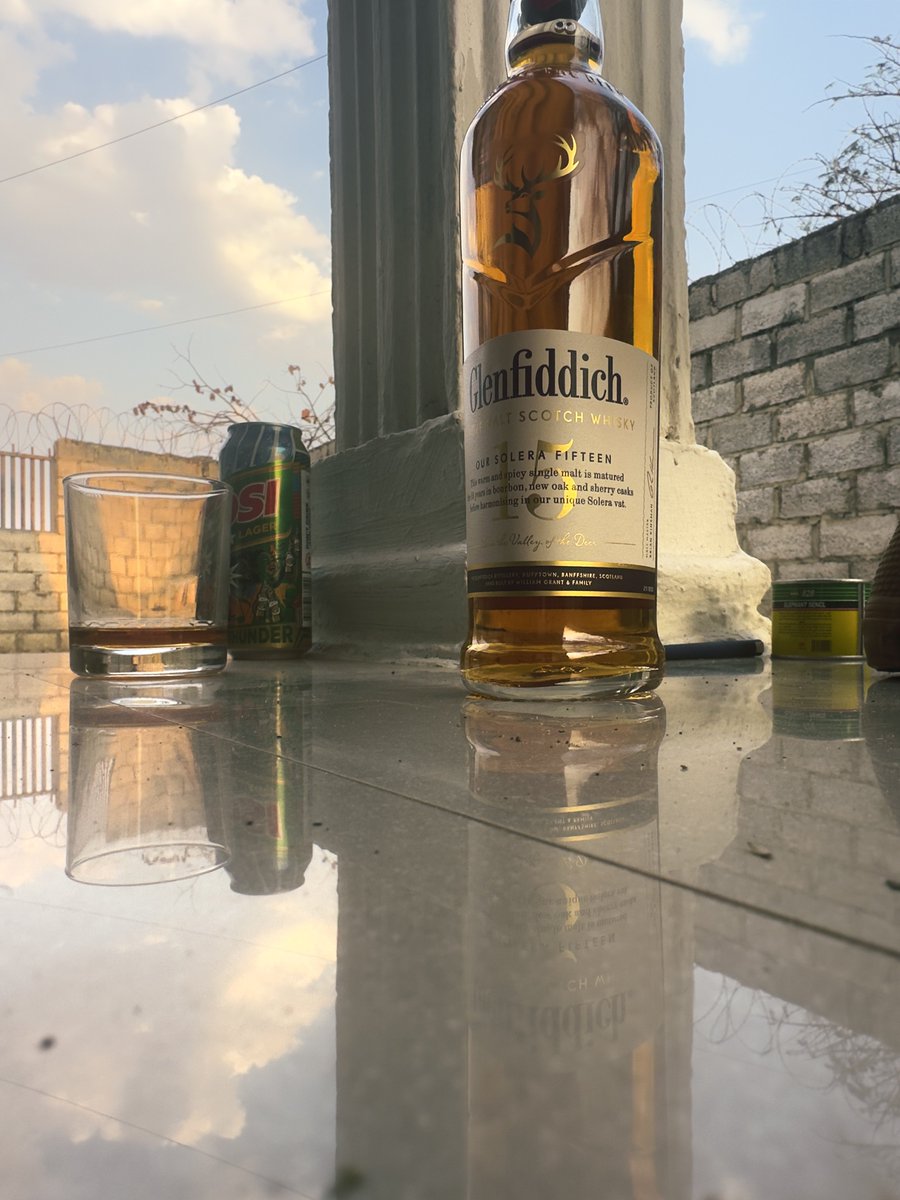 Princeekay's tweet photo. We taste some this, life is too short to worry about bills https://t.co/S4GzXBvy0T