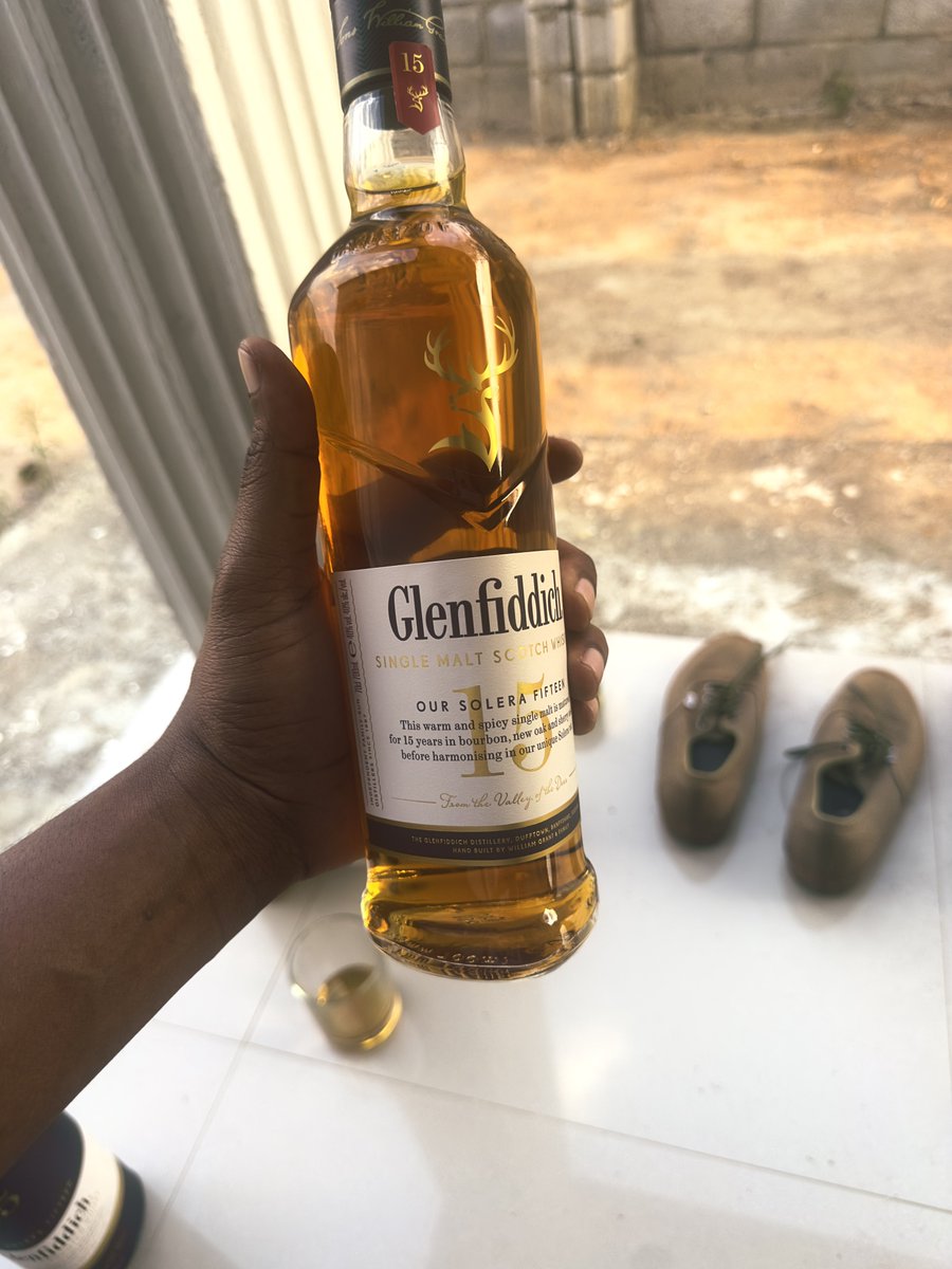 Princeekay's tweet photo. We taste some this, life is too short to worry about bills https://t.co/S4GzXBvy0T