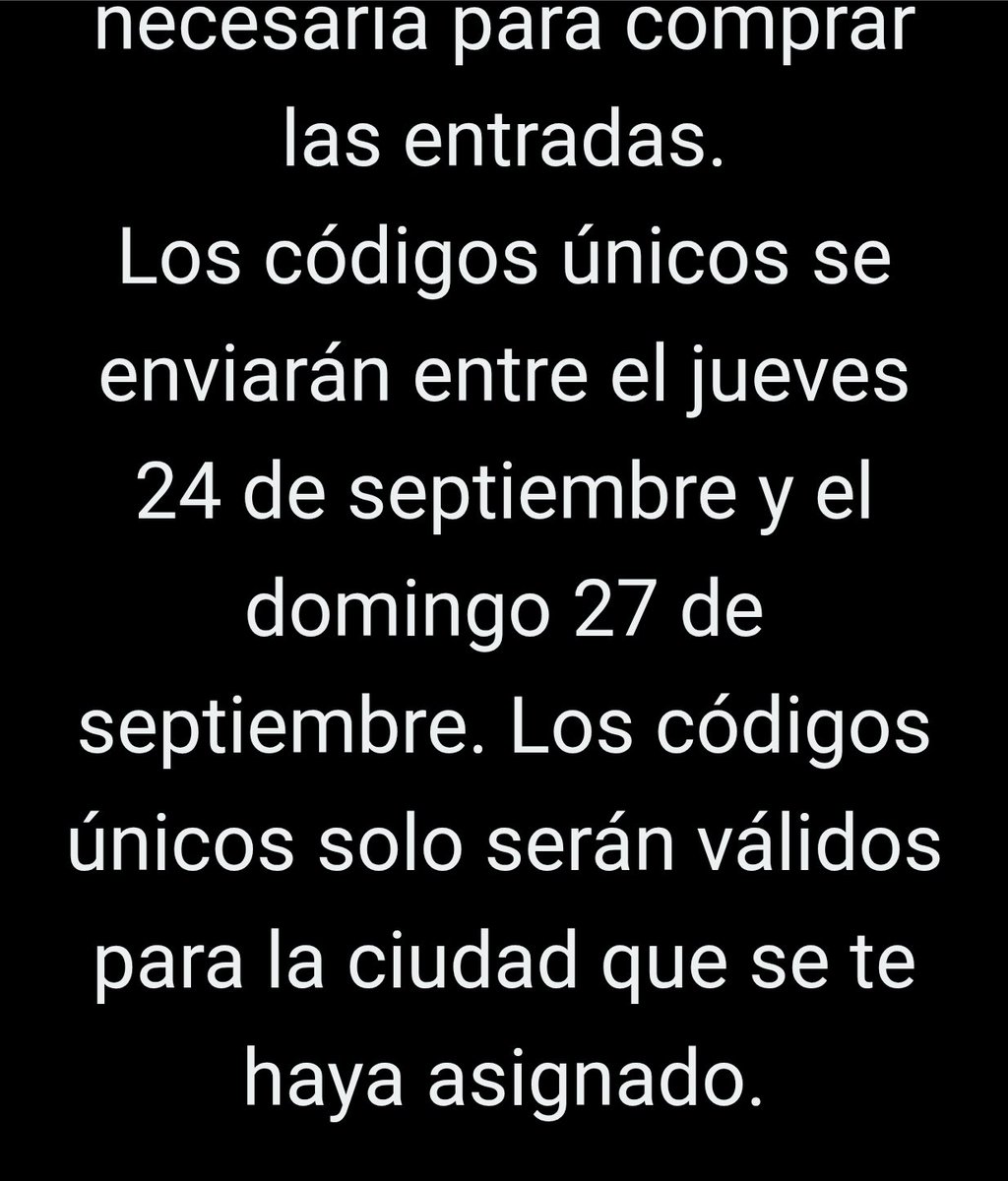 SebaLenta's tweet photo. @r__valero @__itsblair @oasis @liamgallagher @NoelGallagher no decaigas, mañana te llegan fijo https://t.co/po83epWrEt