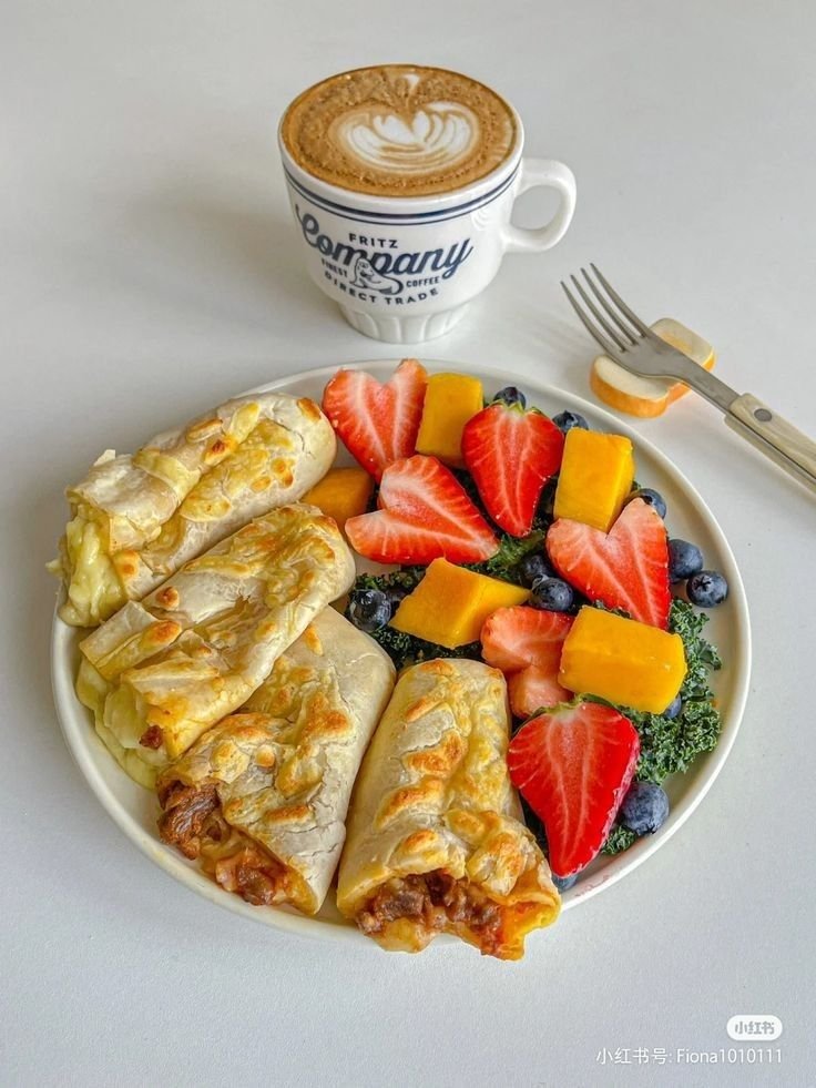 naturehollic's tweet photo. https://t.co/G5hrCUKmyI