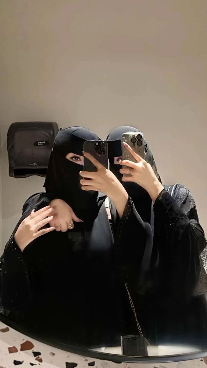 Paaly07's tweet photo. صباح الخير🖤 احح يعورني مره
اجواء البر حرر مره مسعبل احح
متداول يحدث الان في شمال الرياض  
وش توقعاتكم لحالة الطقس ؟! في تبوك برد ✨ 
عاجل الان الطائف 🌨️ الخرج سهره أبها موسم الرياض سالب المدينة القصيم مكه الخبر مساج الطائف موجب جدة بريدة عنيزة الرس الدمام العلا الاحساء🫶🏻 
#جاده https://t.co/lBT5m1tvLJ