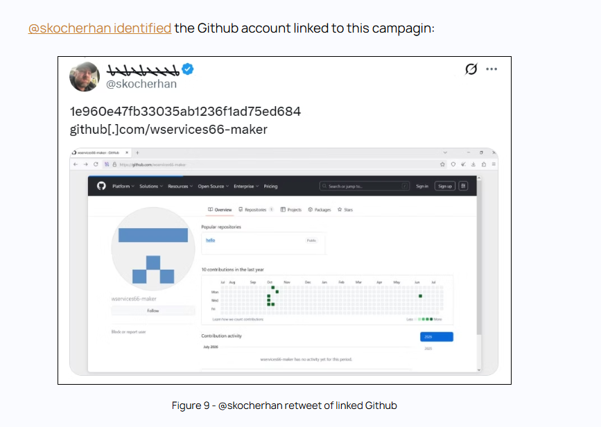 ctrlaltintel tweet picture