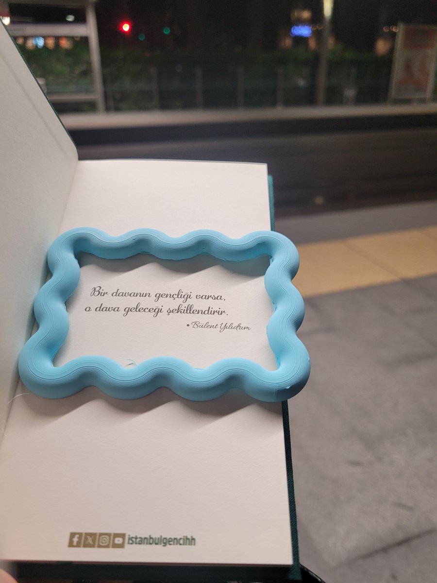 okurmucahide's tweet photo. https://t.co/Xs1VfdU6Ya