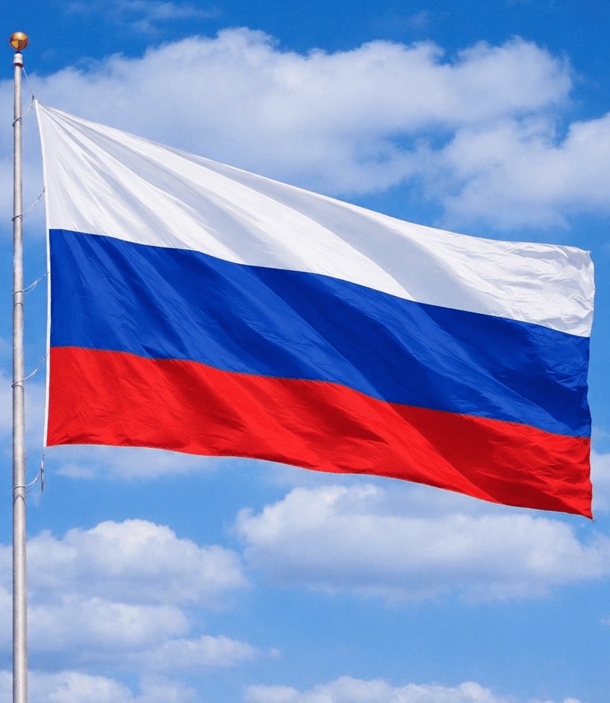 BRICSinfo's tweet photo. JUST IN: 🇷🇺🇮🇷 Russia says it is completely unacceptable that military force was used to kill Iranian Supreme Leader Khamenei and his family. https://t.co/Gw81hMcSnE