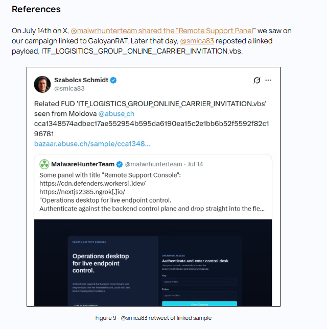 ctrlaltintel tweet picture