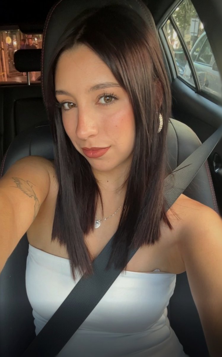 princessss8mhw's tweet photo. really needed this little moment of joy https://t.co/KJxnFTGR4s