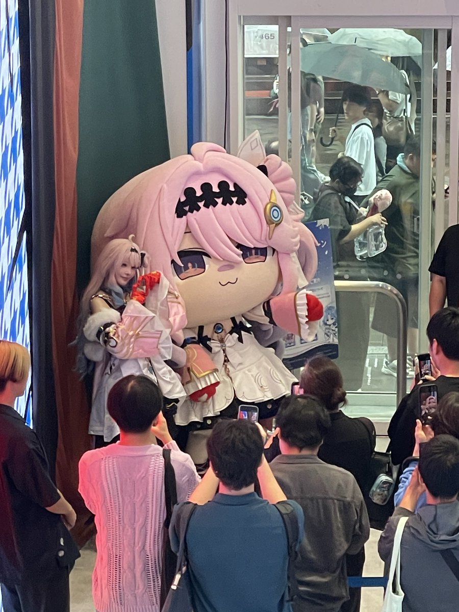 wuwaguy's tweet photo. https://t.co/22qqbw0Ivo