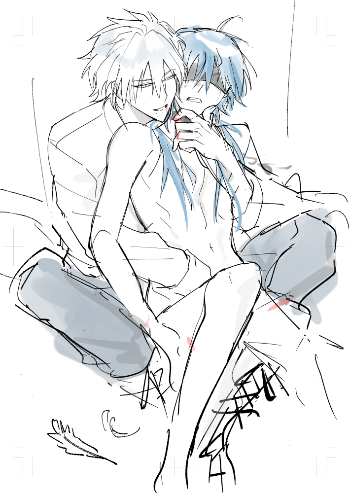 smwsn_st's tweet photo. いつかちゃんと描きたい https://t.co/y1qKTwwATs