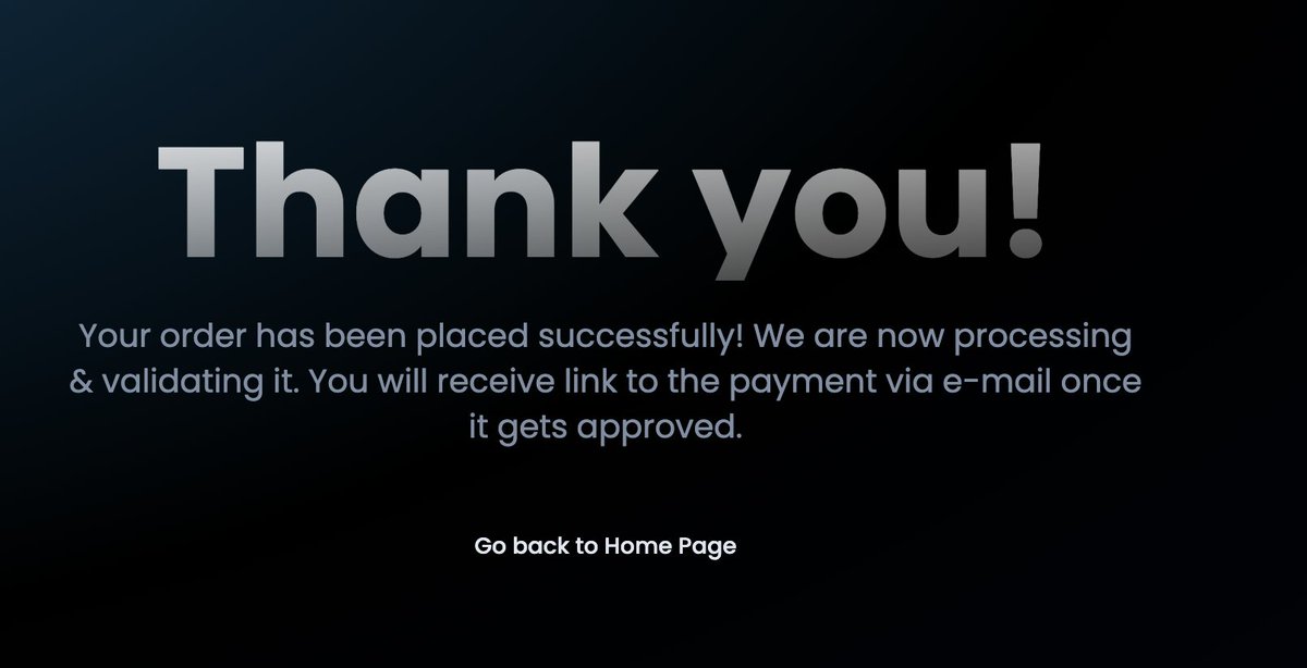 trystockmuse's tweet photo. Dex has been paid. https://t.co/64xIxngNTe