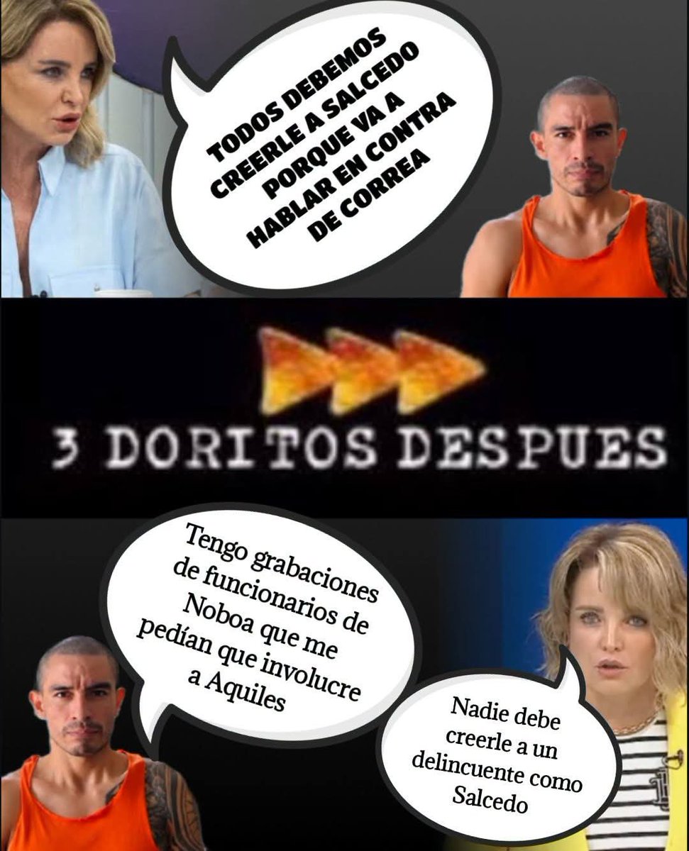 SGranizo's tweet photo. @Lalizen_Ziada @RC5Oficial @MashiRafael https://t.co/WMfauiNg6O