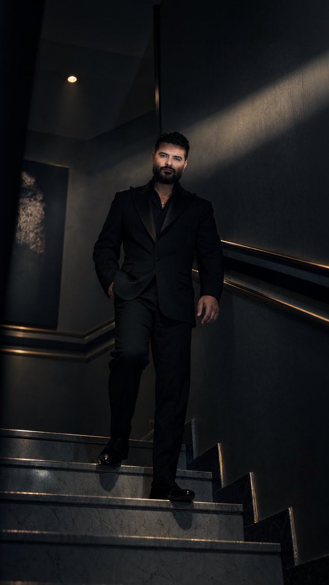 NassifZeytoun's tweet photo. بغداد… لحدّ ما نلتقي من جديد ❤️🇮🇶

#ناصيف_زيتون | #NassifZeytoun https://t.co/F0LBZAkO0M