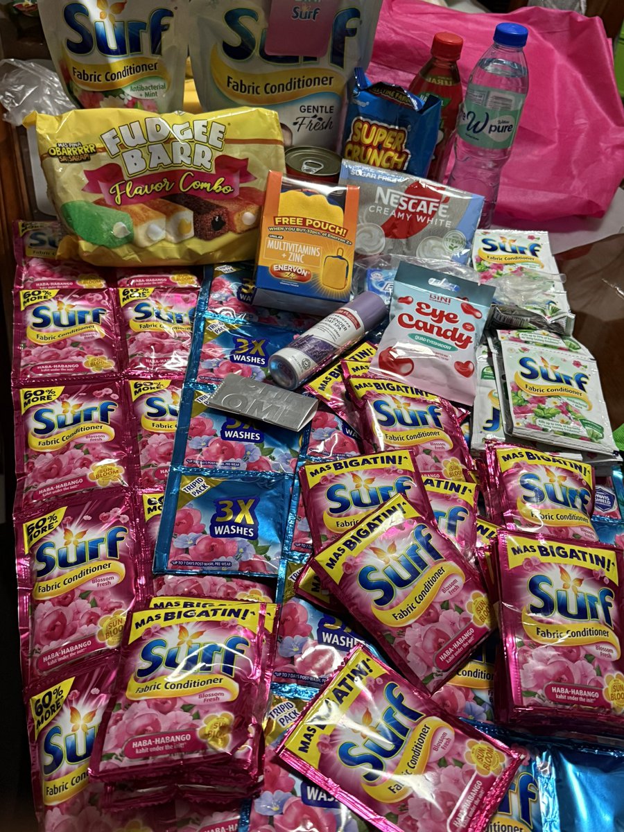 Bini_Mix tweet picture