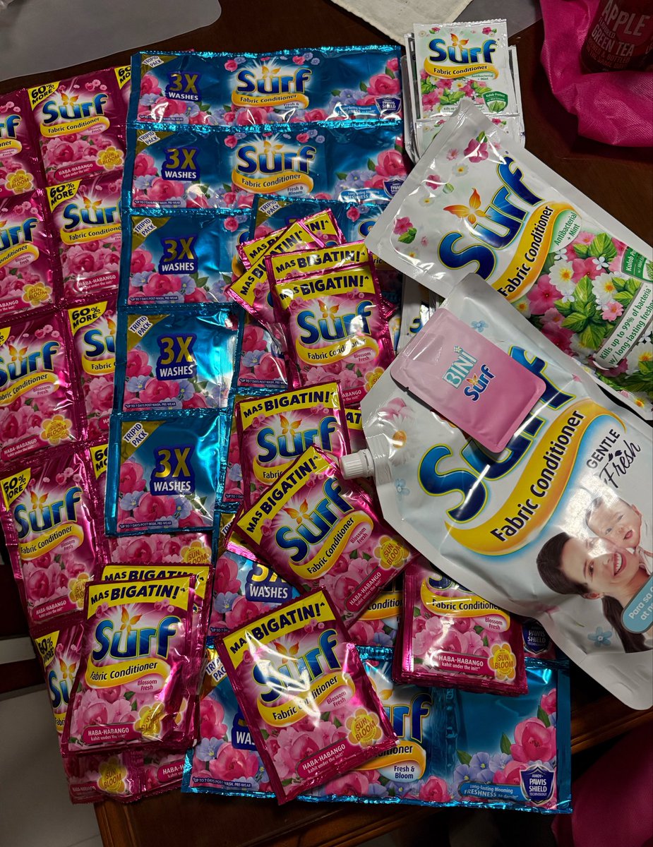 Bini_Mix tweet picture