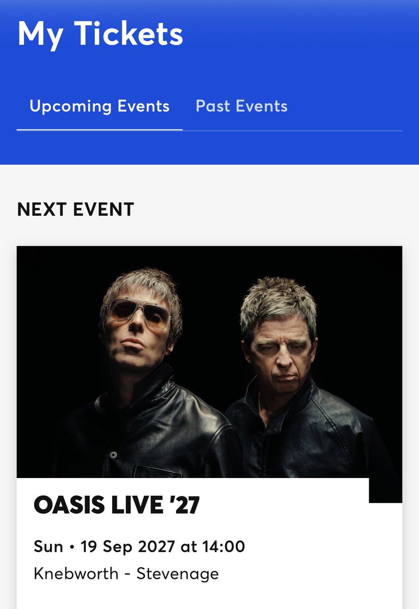 ryusupernova's tweet photo. We're done.
Can'wait for the great gig. https://t.co/b1j7PduTPc