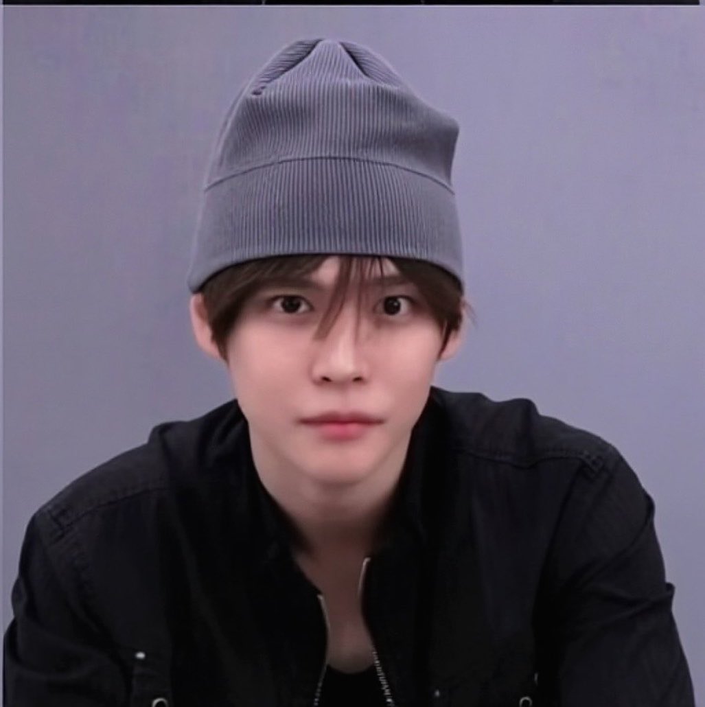 eunmaew's tweet photo. มีคำไหนแสดงขั้นกว่าคำว่าเมะกับเวนอีกมั้ย คือกู��ู้สึกว่าฮีเกินซ้ายไปมากๆ แล้วอ่ะ https://t.co/eoROuJJLiB
