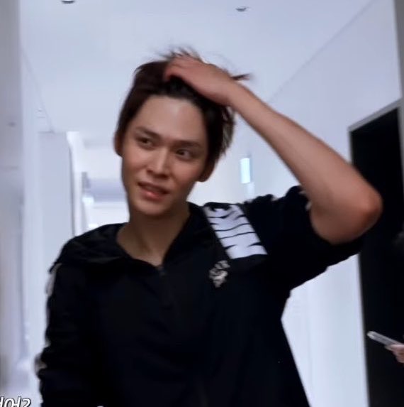 eunmaew's tweet photo. มีคำไหนแสดงขั้นกว่าคำว่าเมะกับเวนอีกมั้ย คือกู��ู้สึกว่าฮีเกินซ้ายไปมากๆ แล้วอ่ะ https://t.co/eoROuJJLiB