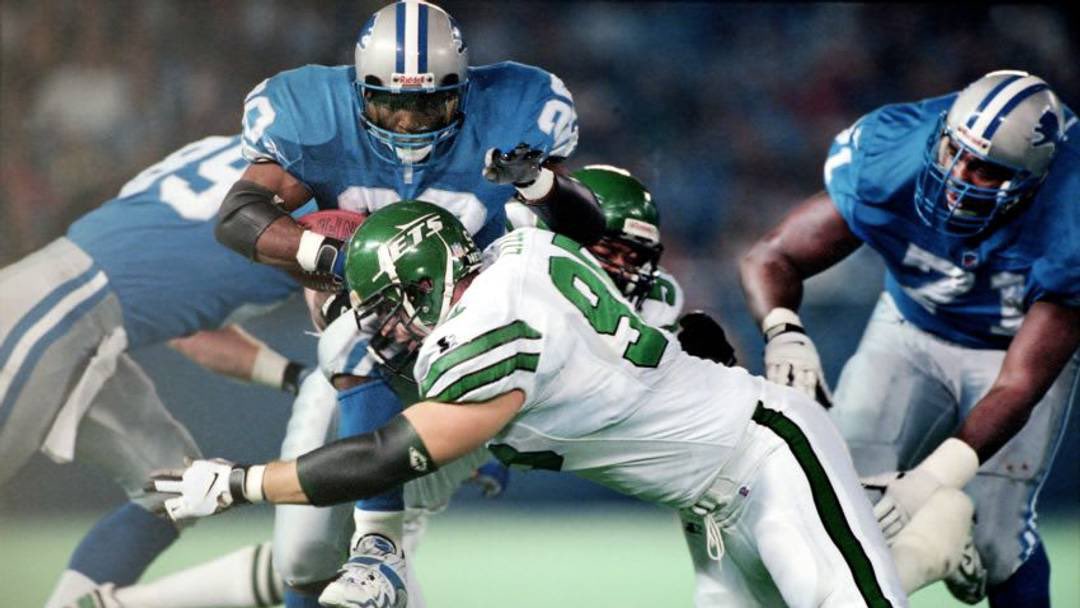 MattCam426's tweet photo. @Lions https://t.co/1s6NF4dADU