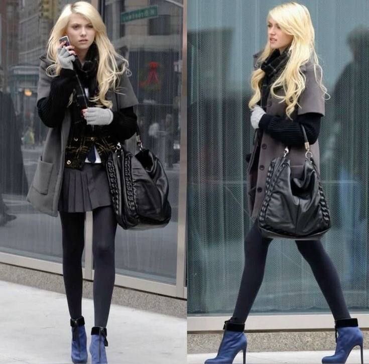 cinnamonstick_x's tweet photo. Why was Jenny Humphrey lowk thinspo https://t.co/cHDNUcaLew