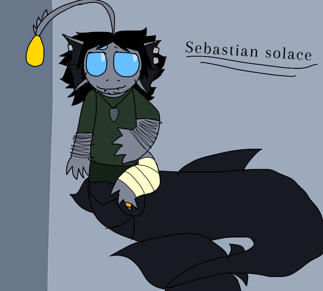lou_den34's tweet photo. Sebastian solace👀👀👀👀

#sebastiansolace #pressure https://t.co/EhSIPV82LK