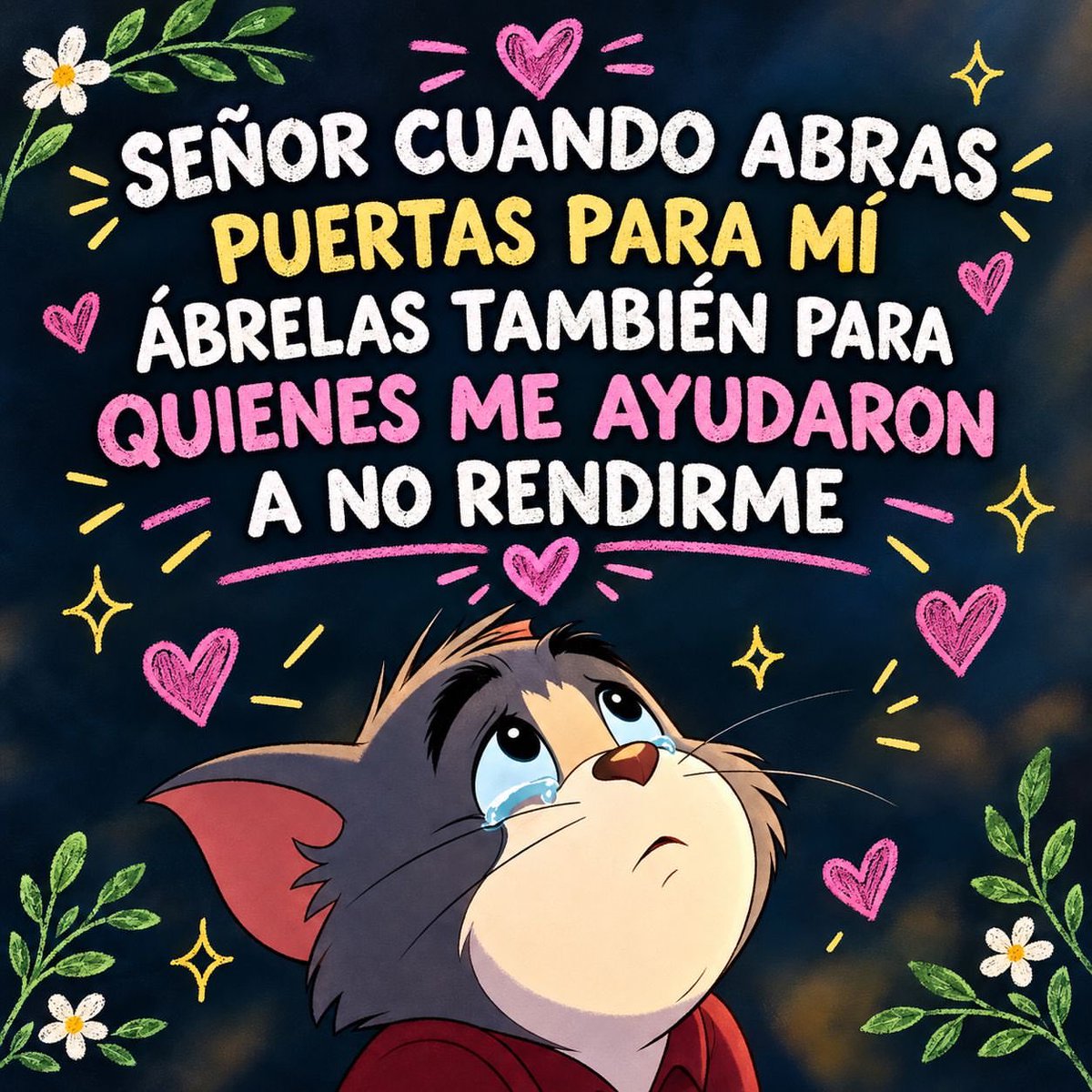 GLORIAVALLEJOO's tweet photo. https://t.co/5EC28p5lEH