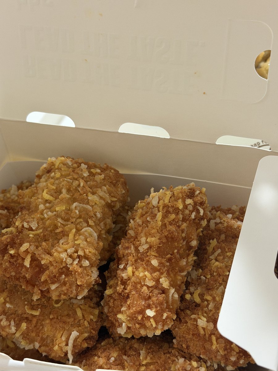 Luvvvuu___'s tweet photo. 추석연휴 겨우겨우 다 쳐냈고 ..
가족들이랑 힐링♡ https://t.co/ZAvnOIFnFi