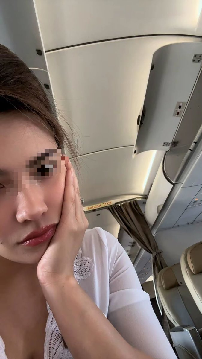alter_match's tweet photo. 🩷cari temen buat curhat, sakit hati bgt abis diselingkuhin padahal aku pekerja keras huhu, ada kah yang bisa diajak ngobrol serius? (clean-platonic) https://t.co/58Sf0Aw9gI