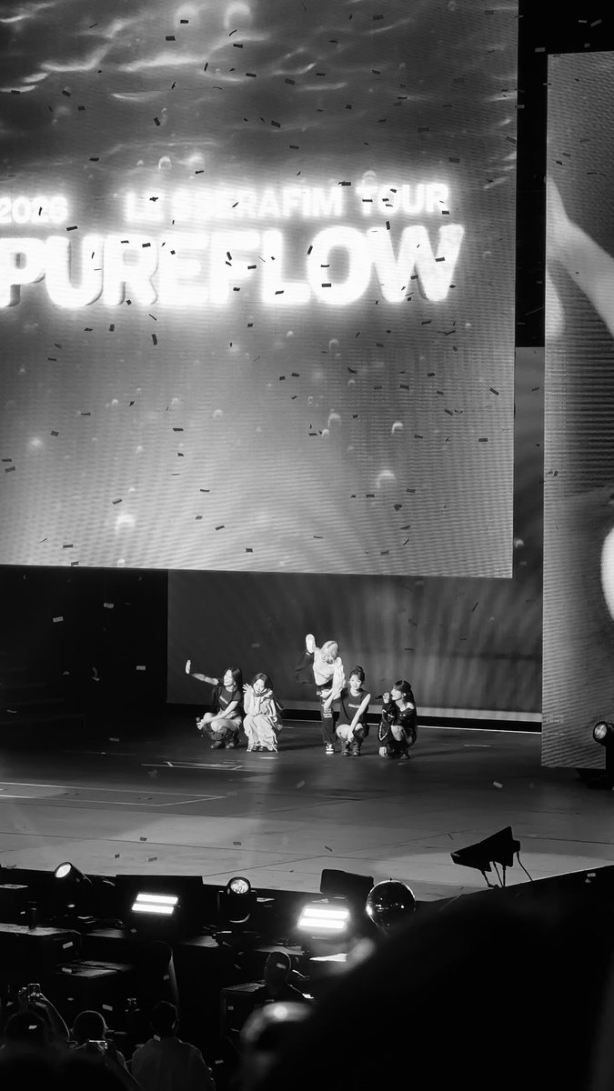 jadedmondays's tweet photo. 260925 #PUREFLOW_IN_PHOENIX
the best girls ever π«Άπ½ https://t.co/jgmgGOifa5